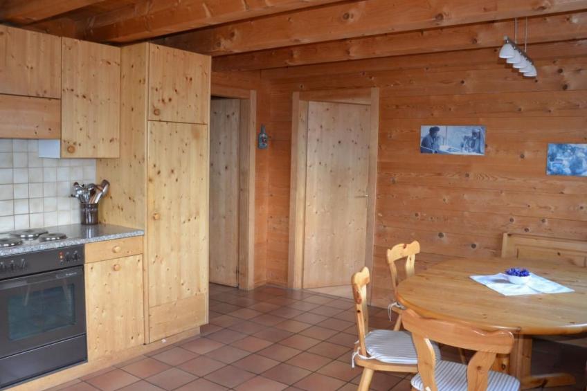 Biohof Furn - foto 2