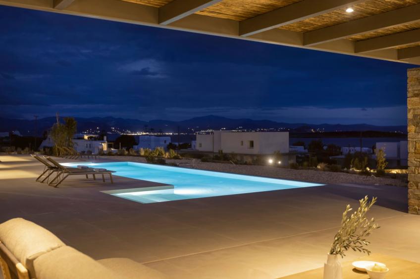 Villa Celestial I - foto 4