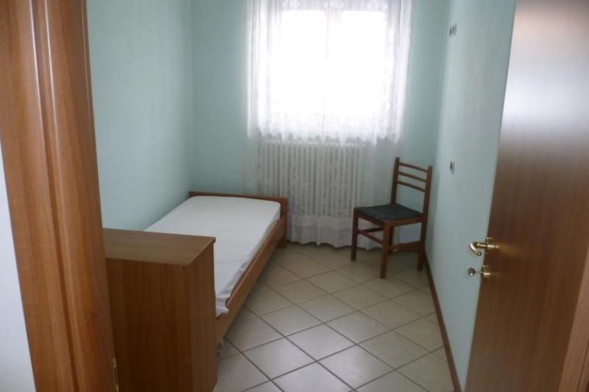 Maple Tree für 3 Personen - foto 4