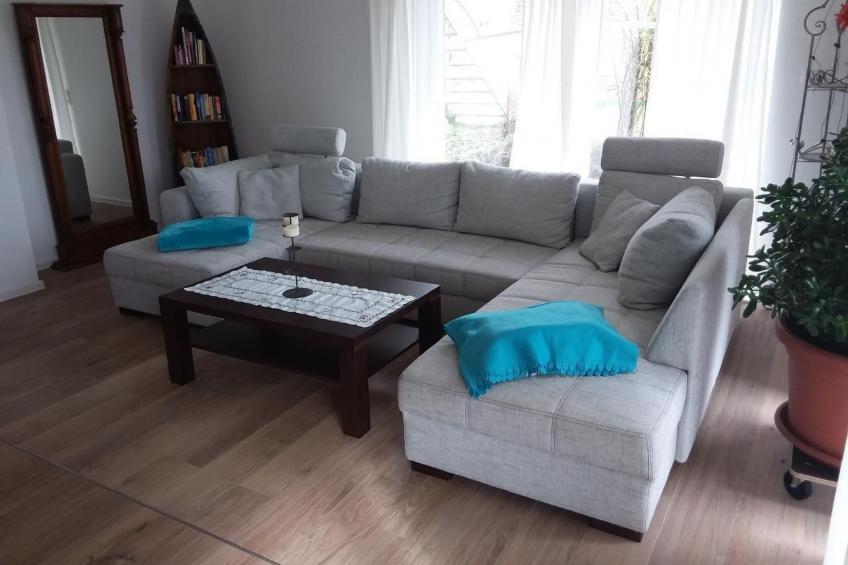 Schwalbennest - foto 4