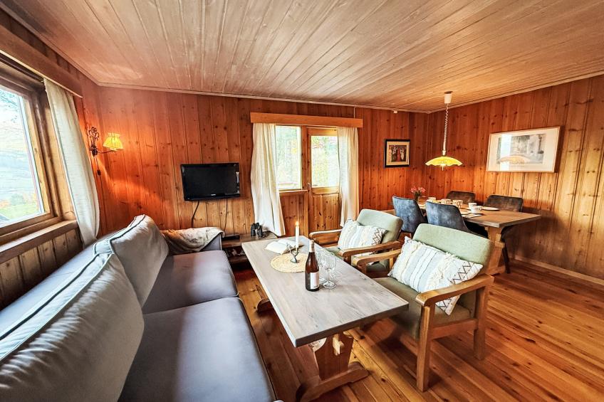 Amlaholten (FJS767) - foto 2