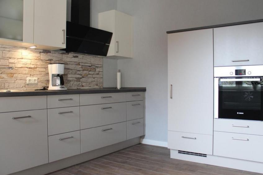 Lüntjenüst - foto 15