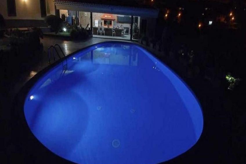 mit eigenem Pool - foto 62