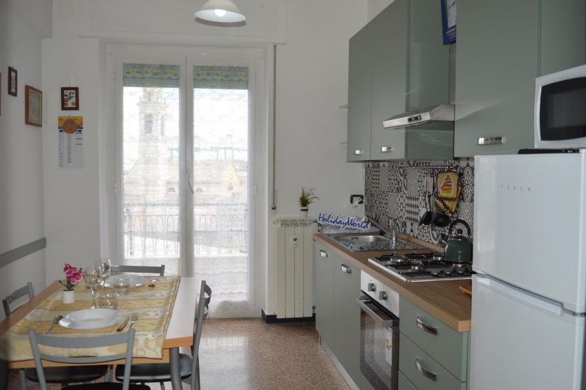 Casa Undici Bis by Holiday World - foto 4