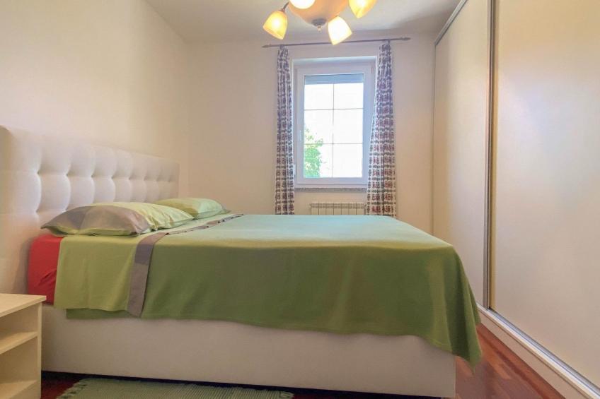 Villa "Chiara" mit privatem Pool - foto 18