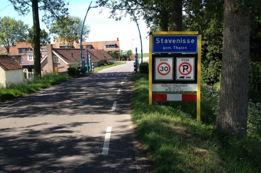 Gemütliche Hütte - foto 11