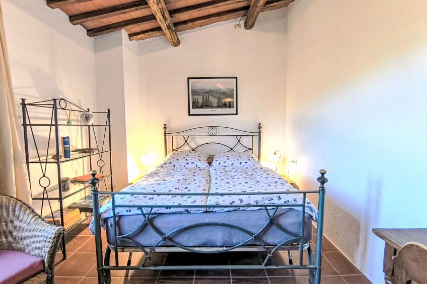 Steffi's House - foto 15