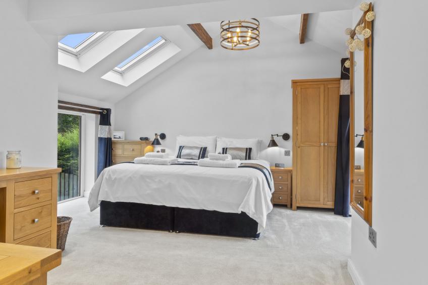 Willow Dene - foto 13