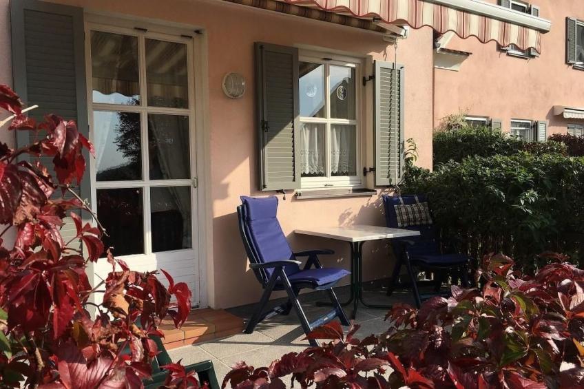 Thermen Apartment - foto 3