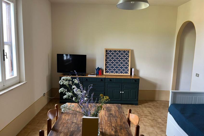 Bauernhof am Meer - foto 5