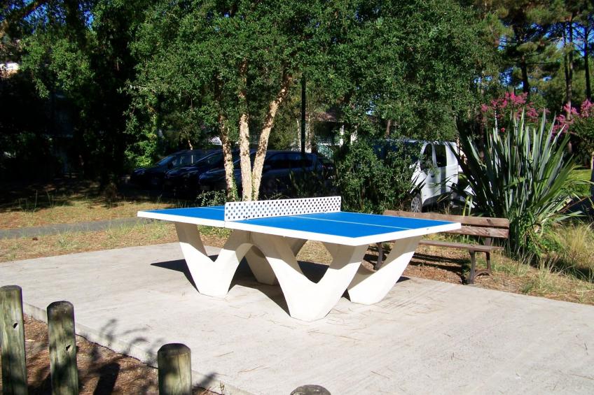 Hübsches kleines Haus in ruhiger Lage in einer baumbestandenen Residenz mit beh - foto 15