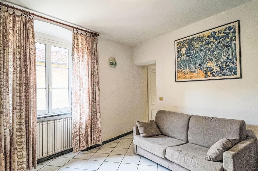 Palazzo Gallesio (FLG213) - foto 8