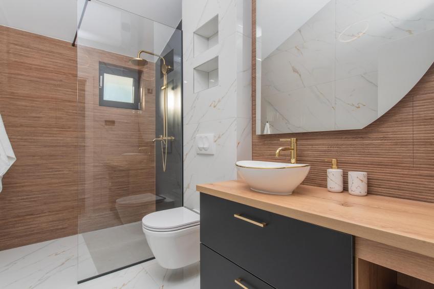 Villa Nacle - foto 62