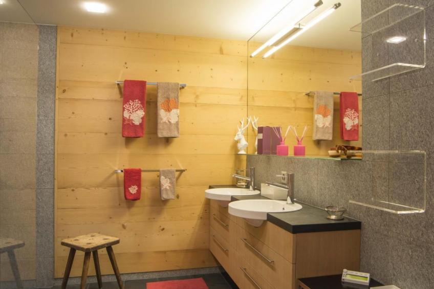 Edelweiss 2.2 - foto 4