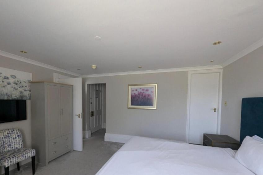 Superior family room for 42A2C - foto 6