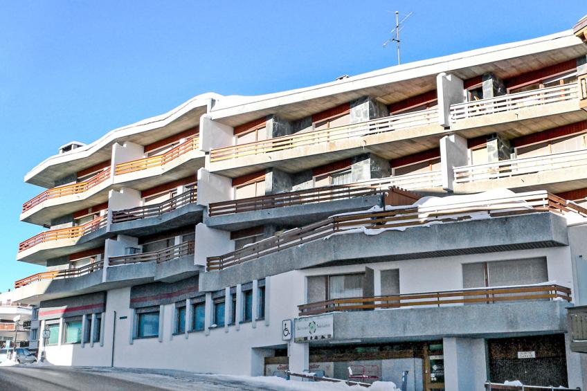 Rond-Point 27 - foto 21