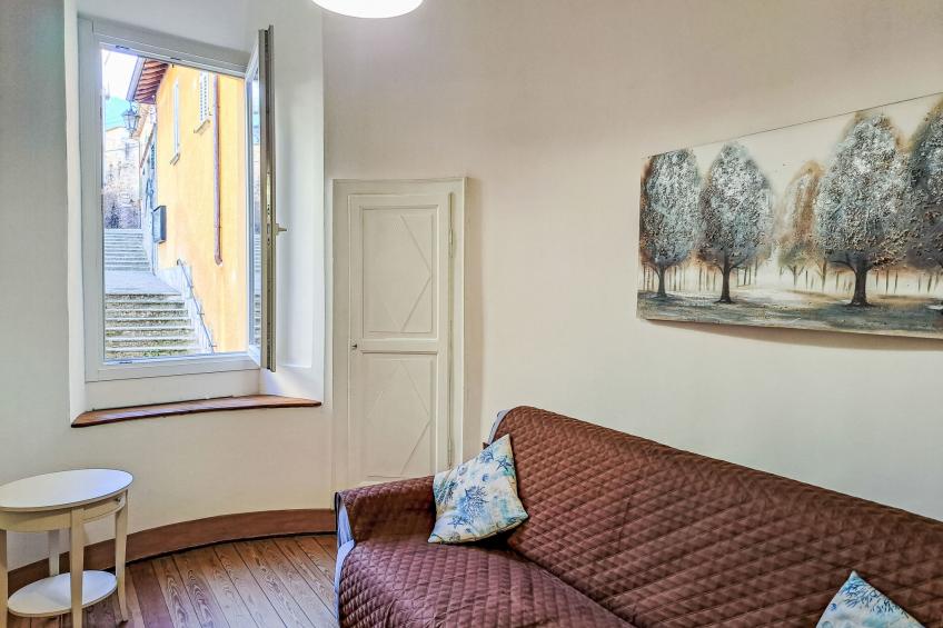 Blu - Borgo Antico - foto 7