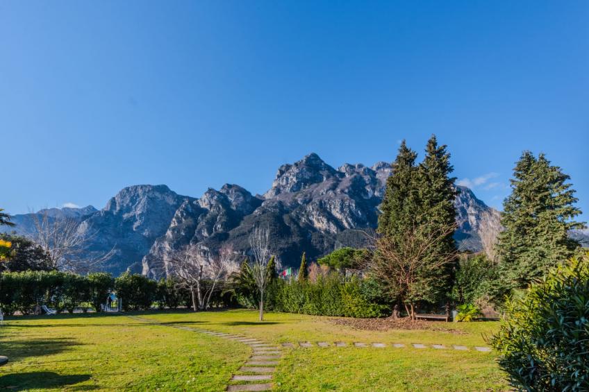 Condominio Garda - foto 19