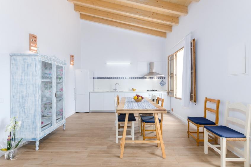 Son JuliÀ - foto 18