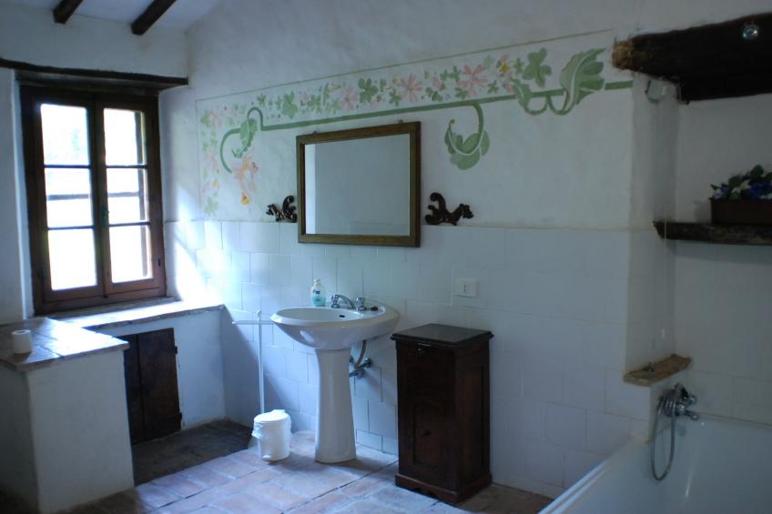 Nespolo Uno - foto 21