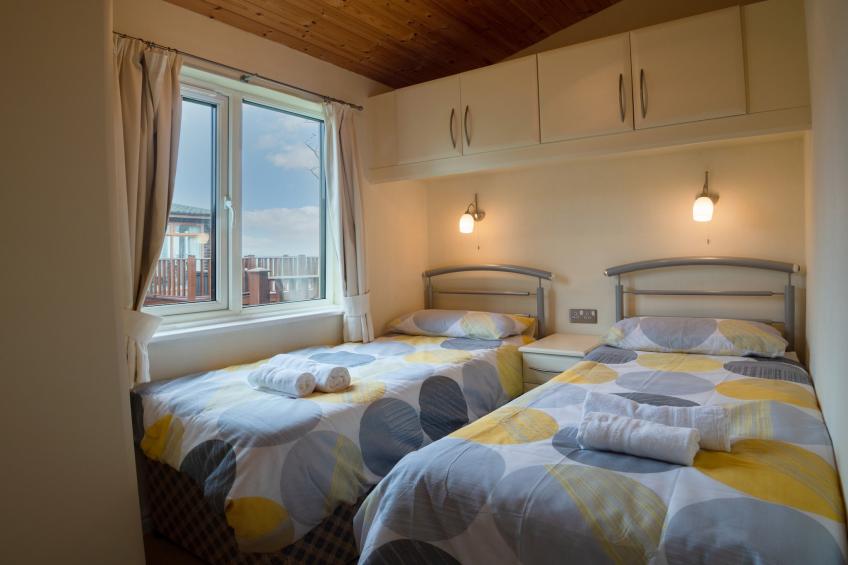 Whitsand Bay Lodge - foto 22