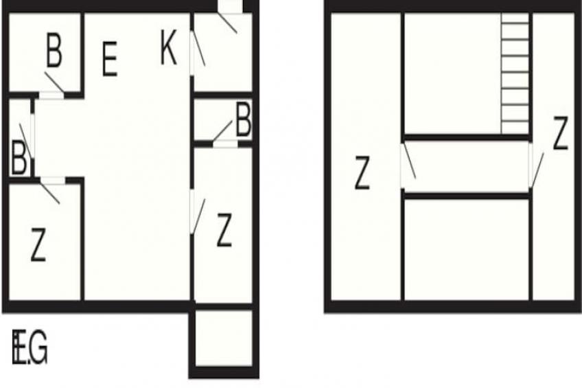 BF-486PX - foto 28