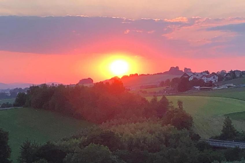 Vakantiepark Jägerwiesen - foto 23