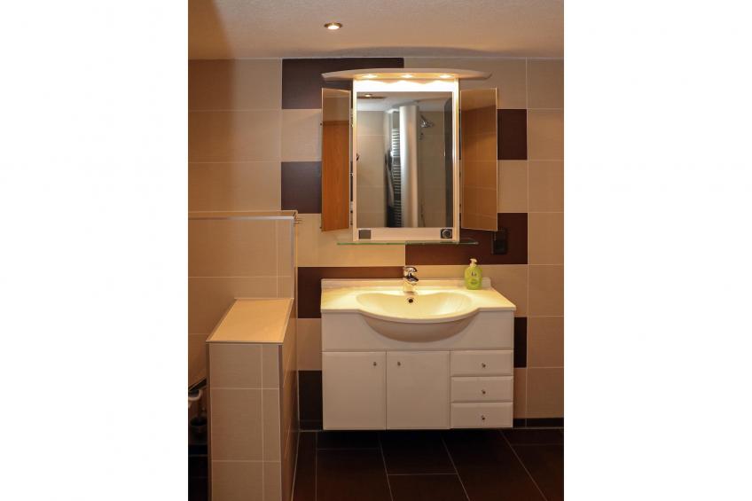 Ferienwohnungen, Pirna - Typ B - foto 18