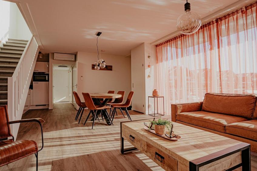 Waterpark de Meerparel 14 - foto 12