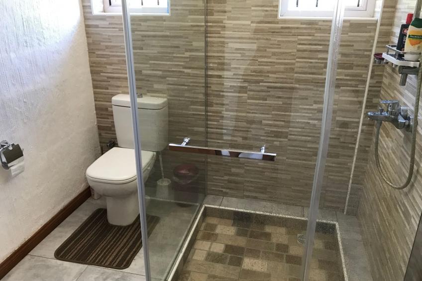 in Roches Noires mit Großem Garten - foto 33