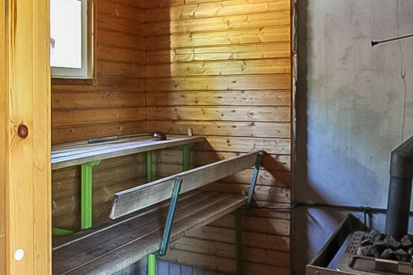 Virrin tila - foto 25