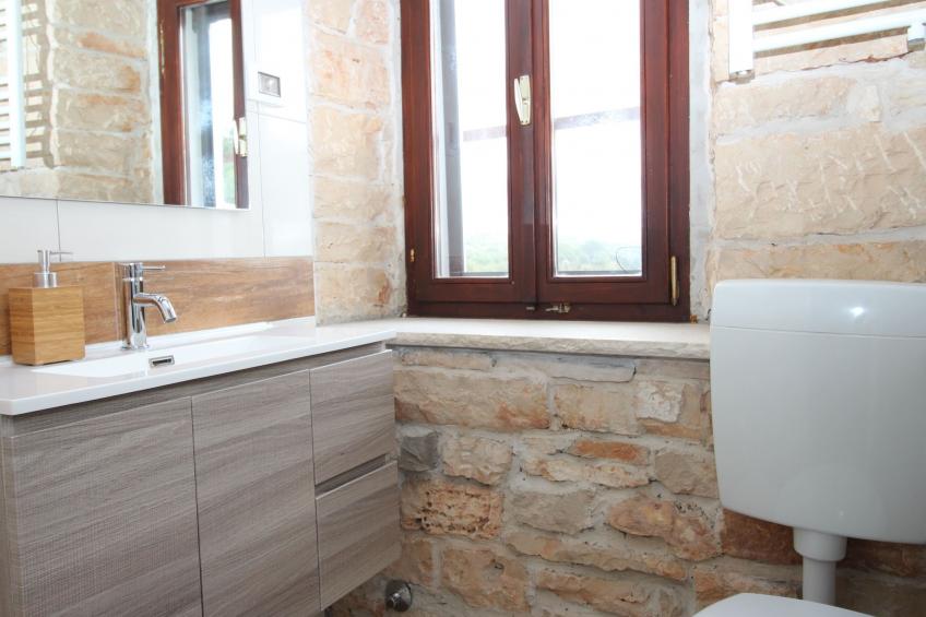 Hadrian's Villa - foto 17