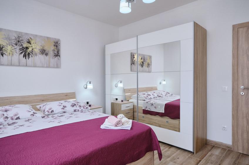 Villa Radun - foto 30