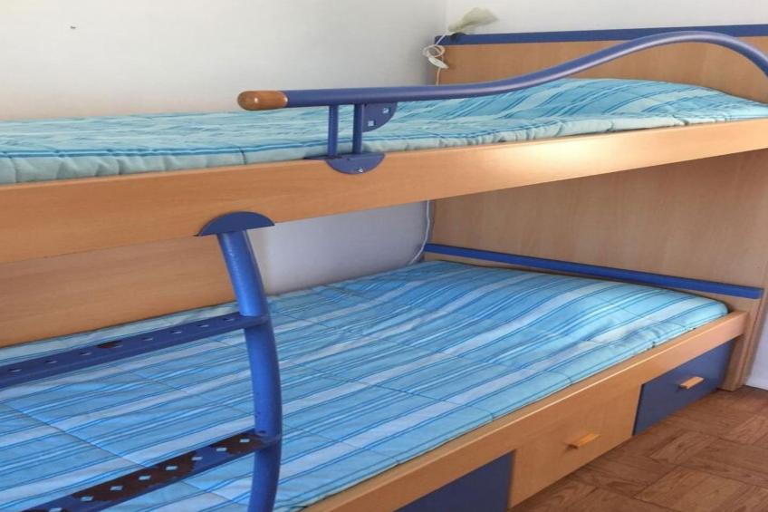 Großmutters Scheune - foto 3