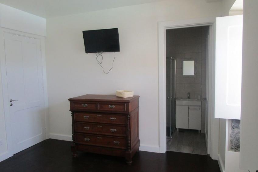 Bauernhof mit privatem Pool in Açores - foto 5