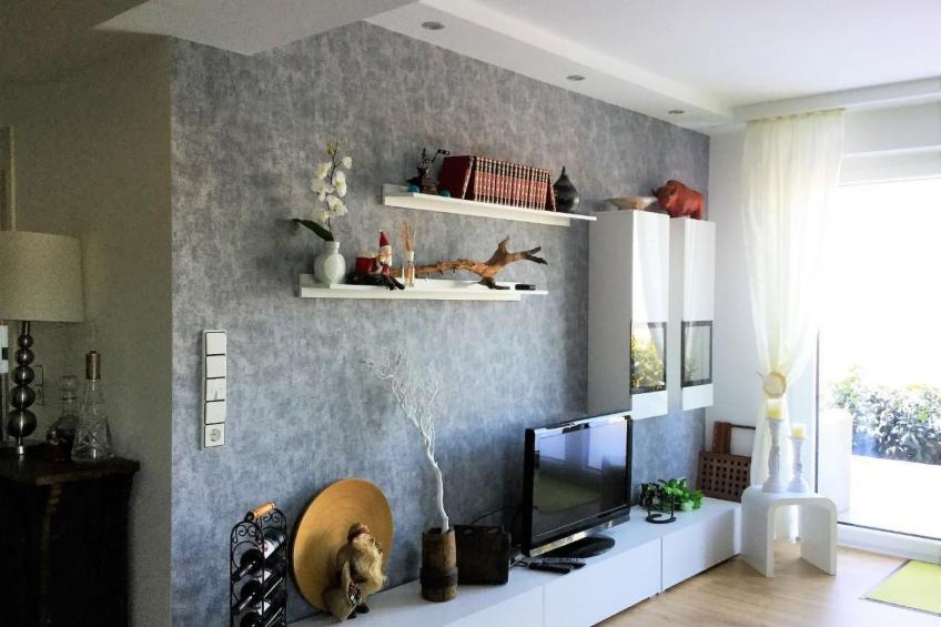 Traumwohnung - foto 57