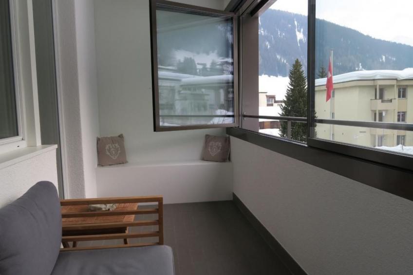 Apartment Roccabella - gemütlich und grosszügig - foto 18