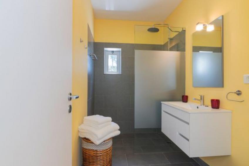 Casa Velha: Pool & Ocean View - foto 45