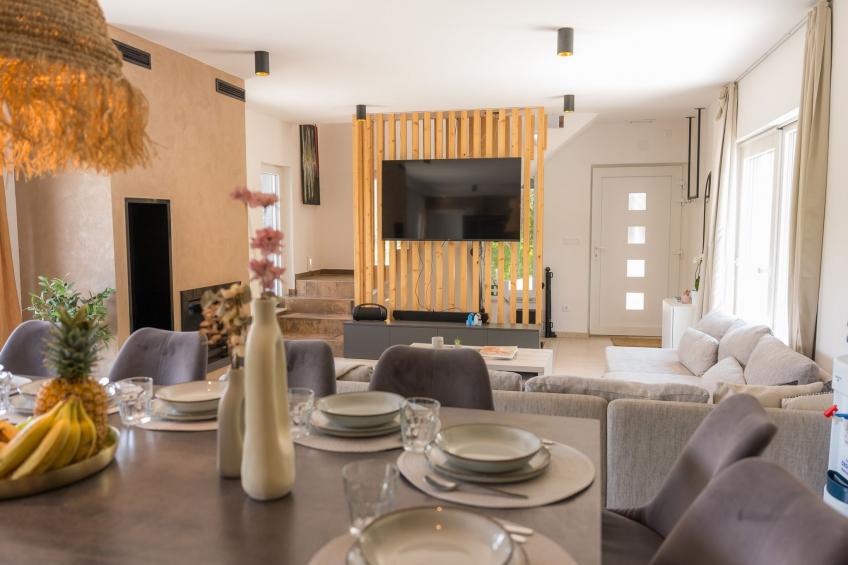 Riverside House Idila - foto 14