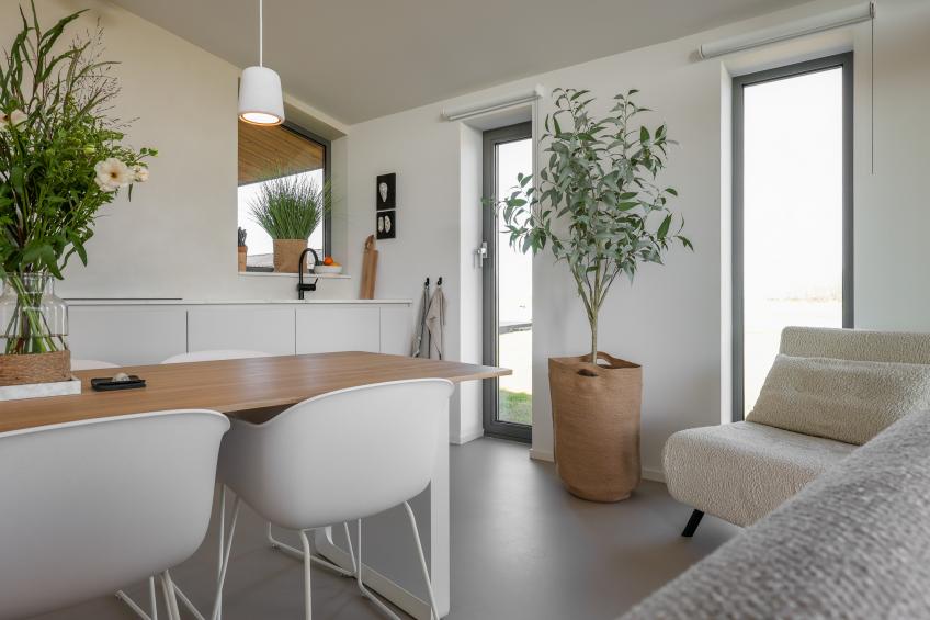 Natuur Oeverzicht - foto 59