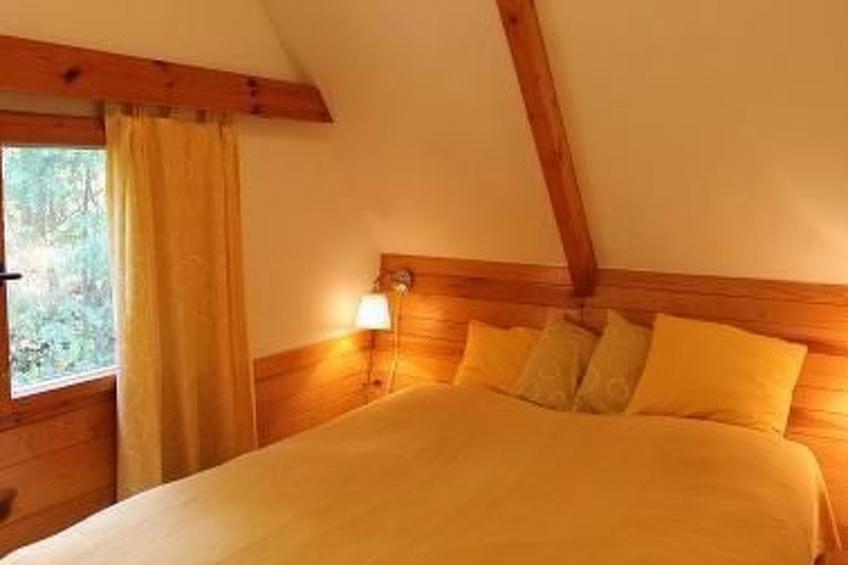 Haus am See - foto 17