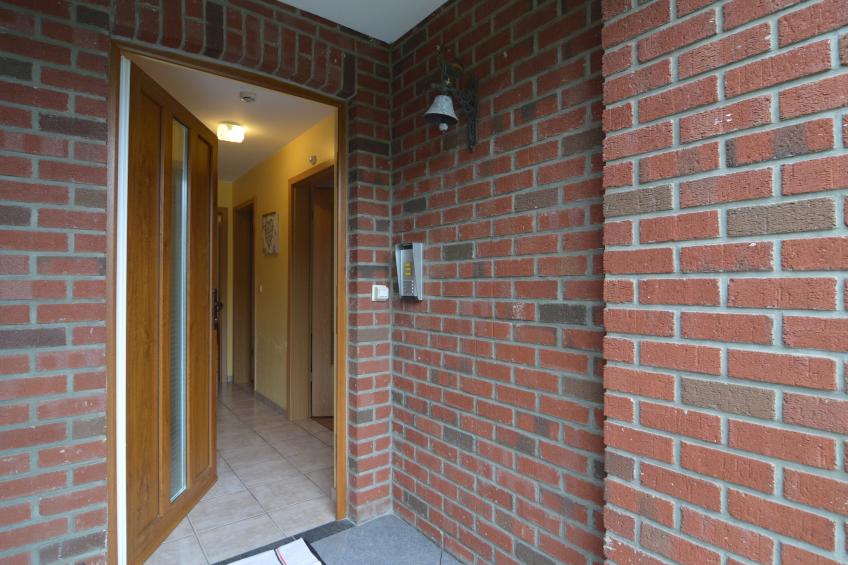 Les Pâturages 3 - foto 10