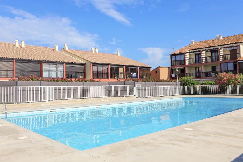 Les Amandines - foto 16