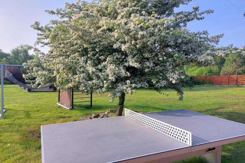 Ferienhaus für 8 Personen in Kolczewo - foto 26