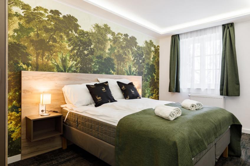 Park Residence 19 - foto 28