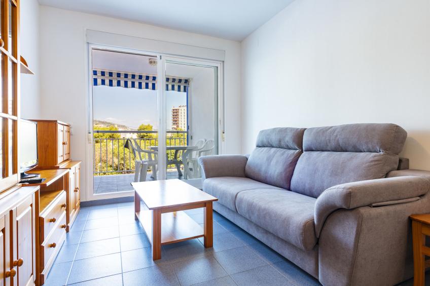 Mar de Oropesa II - Playa Concha - foto 3