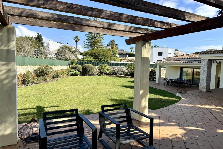 Casa PondikiCasa Pontiki: Large villa with private - foto 43