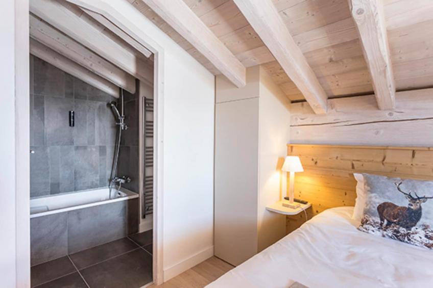 Le Hameau de barthelemy-A36P - foto 13