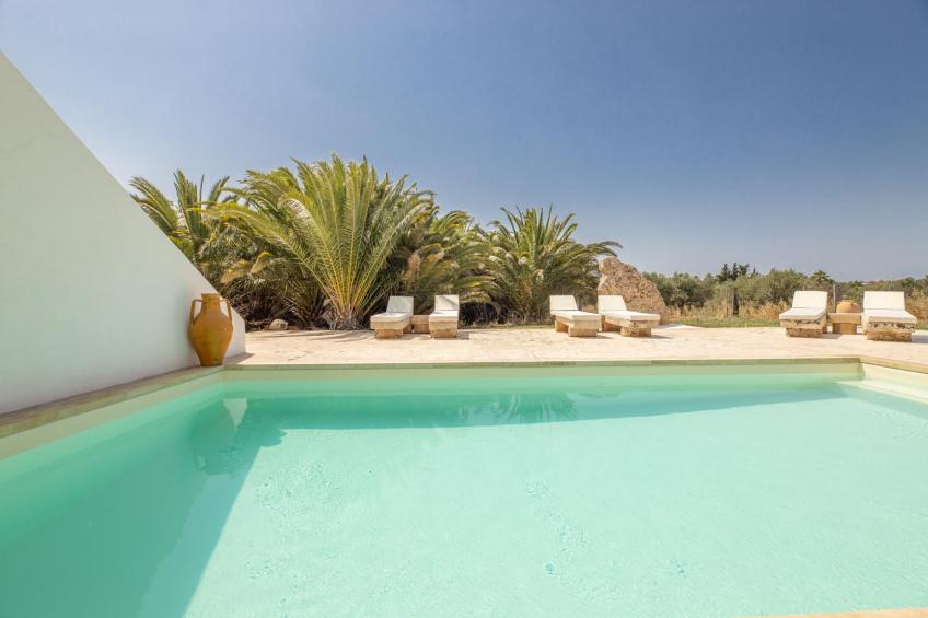 Villa Turris - foto 30