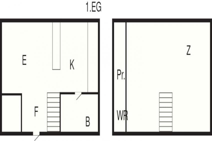 BF-V9XJT - foto 23